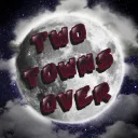 Two Towns Over's server