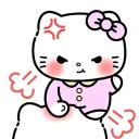 Bunnivory