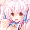 Discovery icon for Innocent ୨୧ ask2dm﹒gw﹒scl Discord server