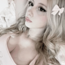 Discovery icon for Innocent 　୨୧ 　gw﹒scl﹒icns Discord server