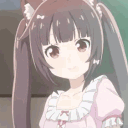 Innocent 　୨୧ 　sfw﹒ask2dm banner