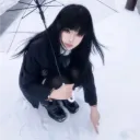 Innocent 　୨୧ 　gw﹒scl﹒icns