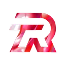 RedTrap Network