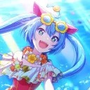 Funky39 | JP And EN Co-op Server
