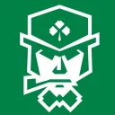 Celtics Eternals