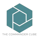 The Commander Cube