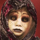 Tranny Dolls Server Icon