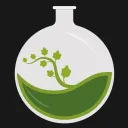 Worcester Terrariums