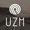 Uzumaki Clan Discord Server Icon