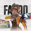 FADOO YT