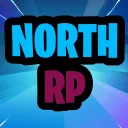 North RP