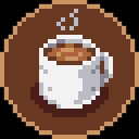 PJ's Cozy Café