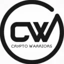 Crypto Warriors DAO