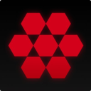 Discovery icon for Swarms Community Discord server
