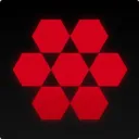Swarms Community