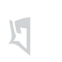 For Honor Official Tournaments