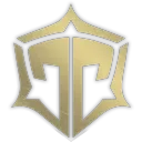 For Honor Official Tournaments