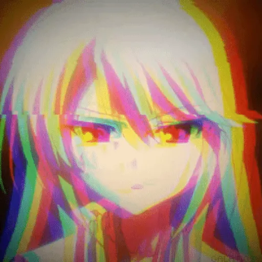 ⎯֍Xata nanchi֍⎯ — мониторинг Discord сервера, статистика и рейтинг