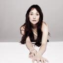 Fiona Apple Discord Server Icon