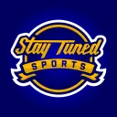Stay Tuned Sports