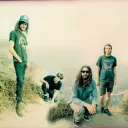 All Them Witches