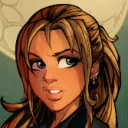 Buffy Speedruns