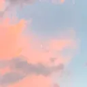 ReturnToThisEra’s Web Development Server's icon