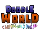 Doodle world Chamionships