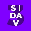 SidaV 3