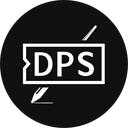 Digital Painting Studio Discord Server Icon
