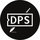 Digital Painting Studio