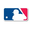 CGP MLB