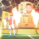 Fifa free coins