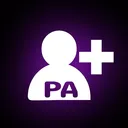 Purple Advertising