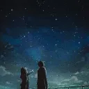 Star Galaxy ☆