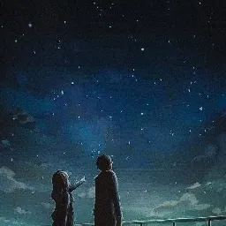 Star Galaxy ☆ — мониторинг Discord сервера, статистика и рейтинг