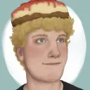 Cheezcakelord's Glorious Mess