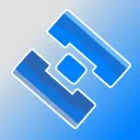 Project Tech