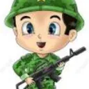 Military  Base