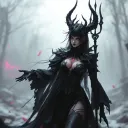 FallenAngelSyd