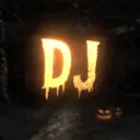 DJayy's Army