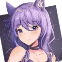 [Revamping] Kitten's Space Cat Cult