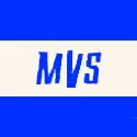 Multiversus Israel