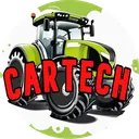 cartech's server