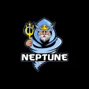 Team NEPTUNE🔱