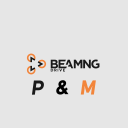 Packs & Mods for BeamNG.Drive icon
