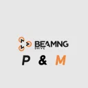 Packs & Mods for BeamNG.Drive