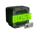 BOSS