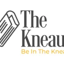 The Kneaux