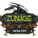 Zuna OT